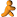 Send a message via AIM to baudib